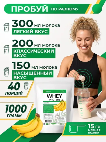 Слайд 6: Как разводить